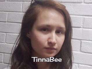 TinnaBee