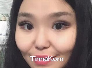 TinnaKorn