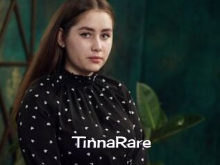 TinnaRare