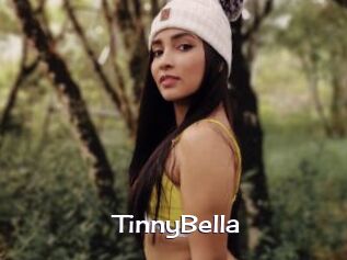 TinnyBella