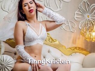 TinnyKristen