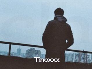 Tinoxxx