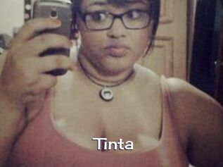 Tinta