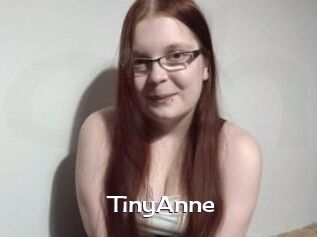 TinyAnne