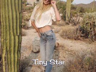 Tiny_Star