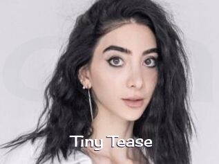 Tiny_Tease
