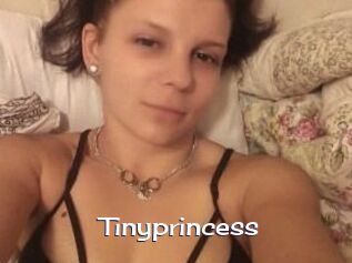 Tiny_princess_ Click here to exit