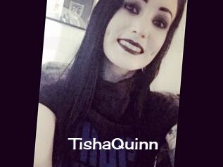 TishaQuinn Click here to exit