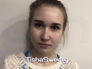 TishaSweety