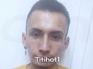 Titihot1