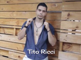 Tito_Ricci