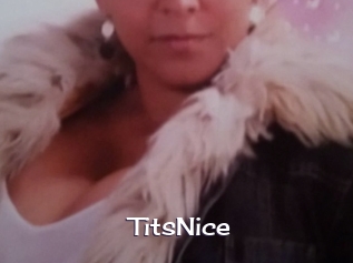 TitsNice Click here to exit