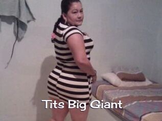 Tits_Big_Giant