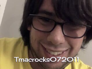 Tmacrocks072011