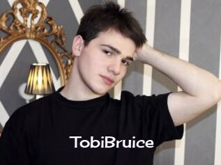 TobiBruice