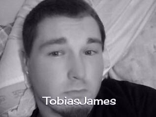 Tobias_James