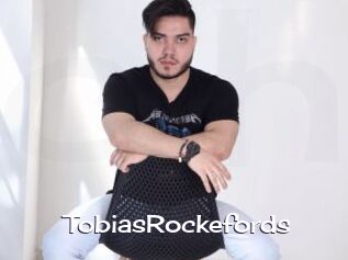 TobiasRockefords