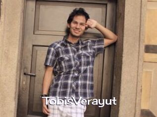 TobisVerayut