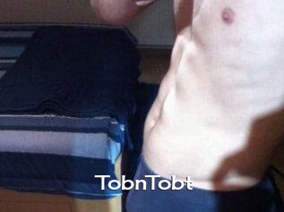 TobnTobt