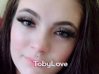 TobyLove