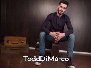 ToddDiMarco