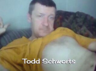 Todd_Schworts