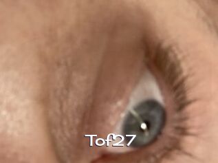 Tof27
