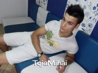 TojaMihai
