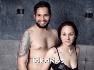 TokioRios