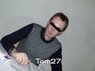 Tom27