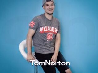 TomNorton