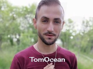 TomOcean