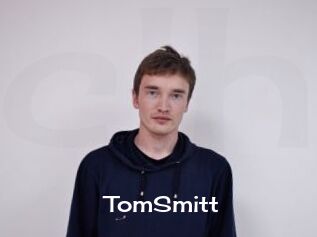 TomSmitt