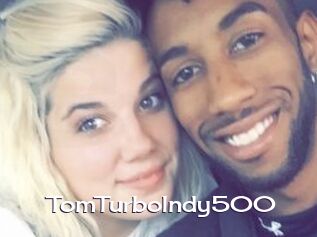 TomTurbo_Indy500