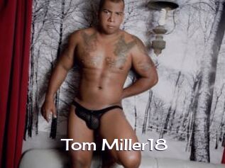 Tom_Miller18