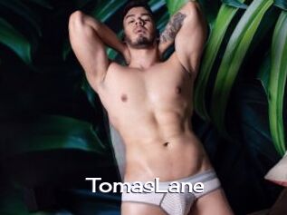 TomasLane