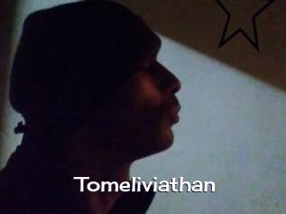 Tomeliviathan