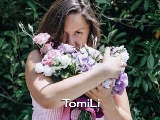 TomiLi