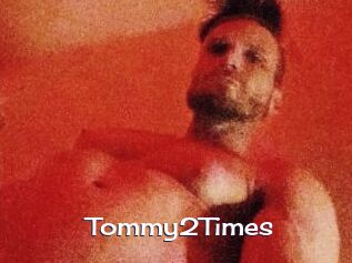 Tommy2Times