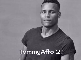 TommyAfro_21