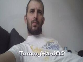 TommyHard82