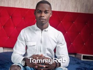 TommyRob
