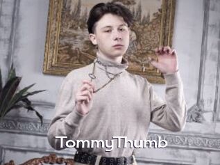 TommyThumb