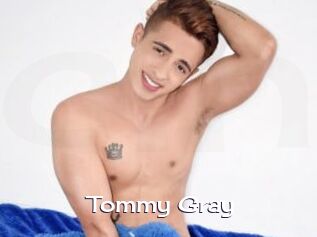 Tommy_Gray