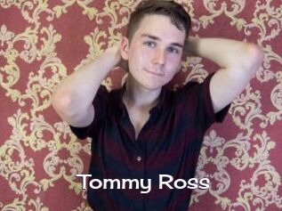 Tommy_Ross