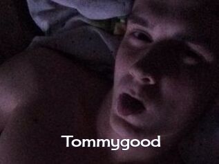 Tommygood_