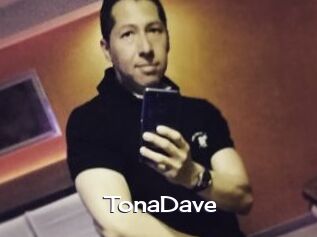 TonaDave