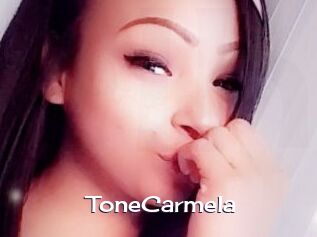 ToneCarmela