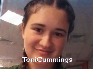 ToniCummings