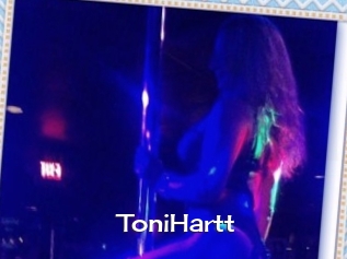 ToniHartt